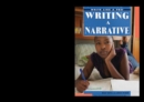 Writing a Narrative - eBook