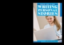 Writing Personal Stories - eBook