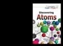 Discovering Atoms - eBook