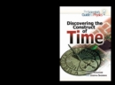 Discovering the Construct of Time - eBook