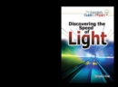 Discovering the Speed of Light - eBook