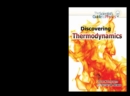 Discovering Thermodynamics - eBook