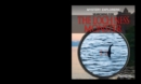 Searching for the Loch Ness Monster - eBook