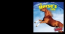 A Horse's Life - eBook