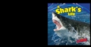 A Shark's Life - eBook