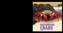 Discovering Crabs - eBook