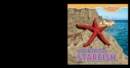 Discovering Starfish - eBook