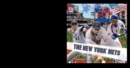 The New York Mets - eBook