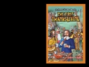 The First Thanksgiving - eBook