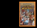 The Salem Witch Trials - eBook