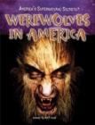 Werewolves in America - eBook