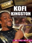 Kofi Kingston - eBook