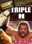 Triple H - eBook