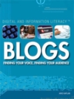 Blogs - eBook