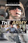 Your Career in the Army - eBook