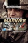 Your Career in the Marines - eBook