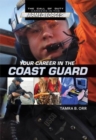 Your Career in the Coast Guard - eBook