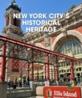 New York City's Historical Heritage - eBook