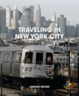 Traveling in New York City - eBook
