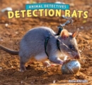 Detection Rats - eBook