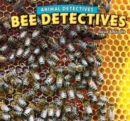 Bee Detectives - eBook