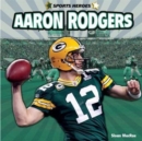 Aaron Rodgers - eBook