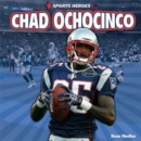 Chad Ochocinco - eBook