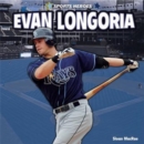 Evan Longoria - eBook