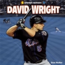 David Wright - eBook
