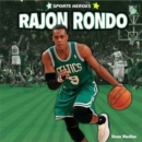 Rajon Rondo - eBook