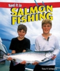 Salmon Fishing - eBook