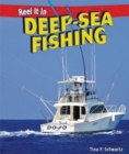 Deep-Sea Fishing - eBook