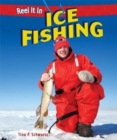 Ice Fishing - eBook