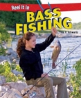 Bass Fishing - eBook