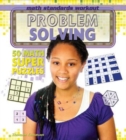 Problem Solving - eBook