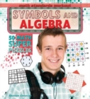 Symbols and Algebra - eBook