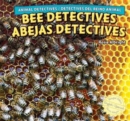 Bee Detectives / Abejas detectives - eBook