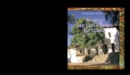 Mission San Luis Obispo de Tolosa - eBook
