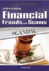 Understanding Financial Frauds and Scams - eBook