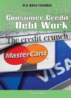 How Consumer Credit and Debt Work - eBook