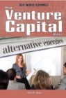 How Venture Capital Works - eBook