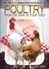 Poultry - eBook