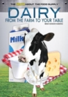 Dairy - eBook