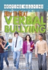 How to Beat Verbal Bullying - eBook