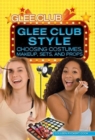 Glee Club Style - eBook