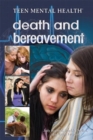 Death and Bereavement - eBook