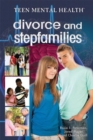 Divorce and Stepfamilies - eBook