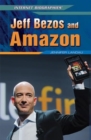 Jeff Bezos and Amazon - eBook