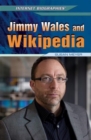 Jimmy Wales and Wikipedia - eBook