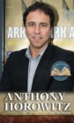 Anthony Horowitz - eBook